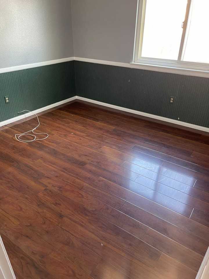 20966 E Walnut Canyon Rd - Photo 2 of 22