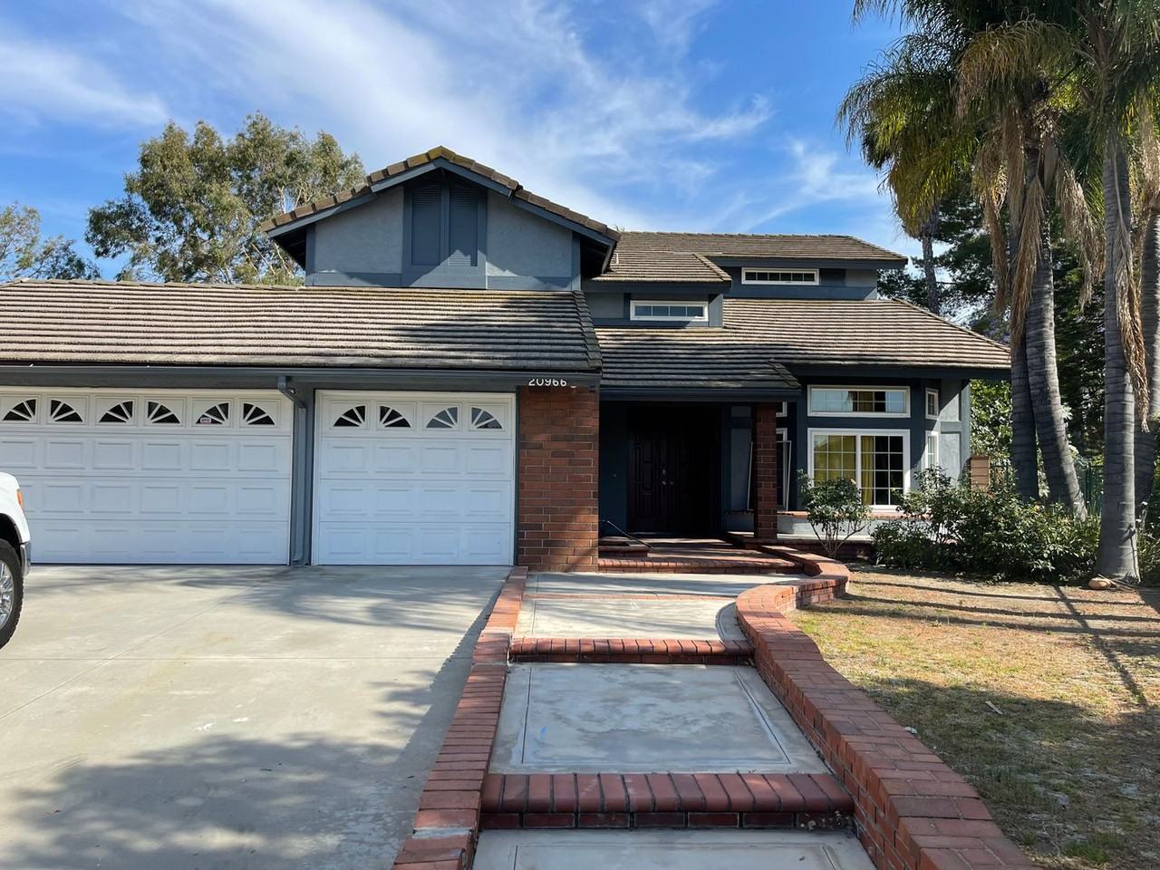 20966 E Walnut Canyon Rd - Photo 3 of 22