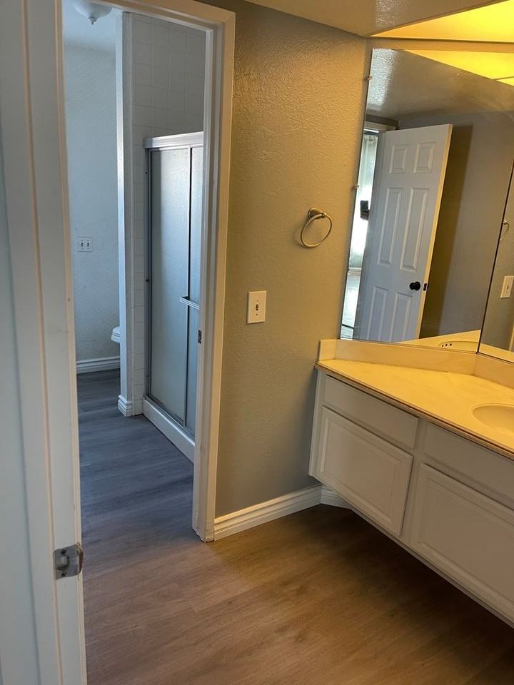 20966 E Walnut Canyon Rd - Photo 4 of 22