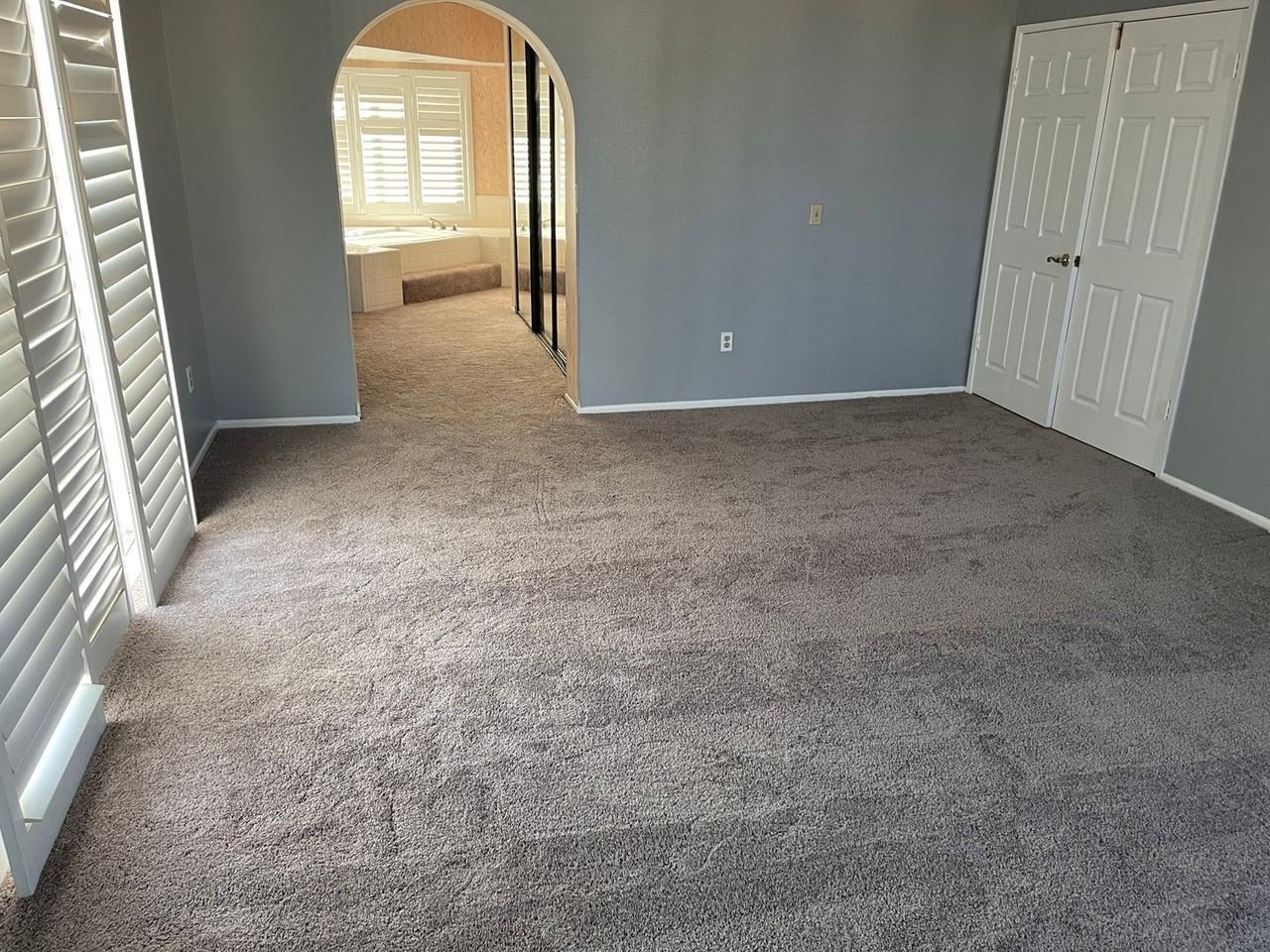 20966 E Walnut Canyon Rd - Photo 5 of 22