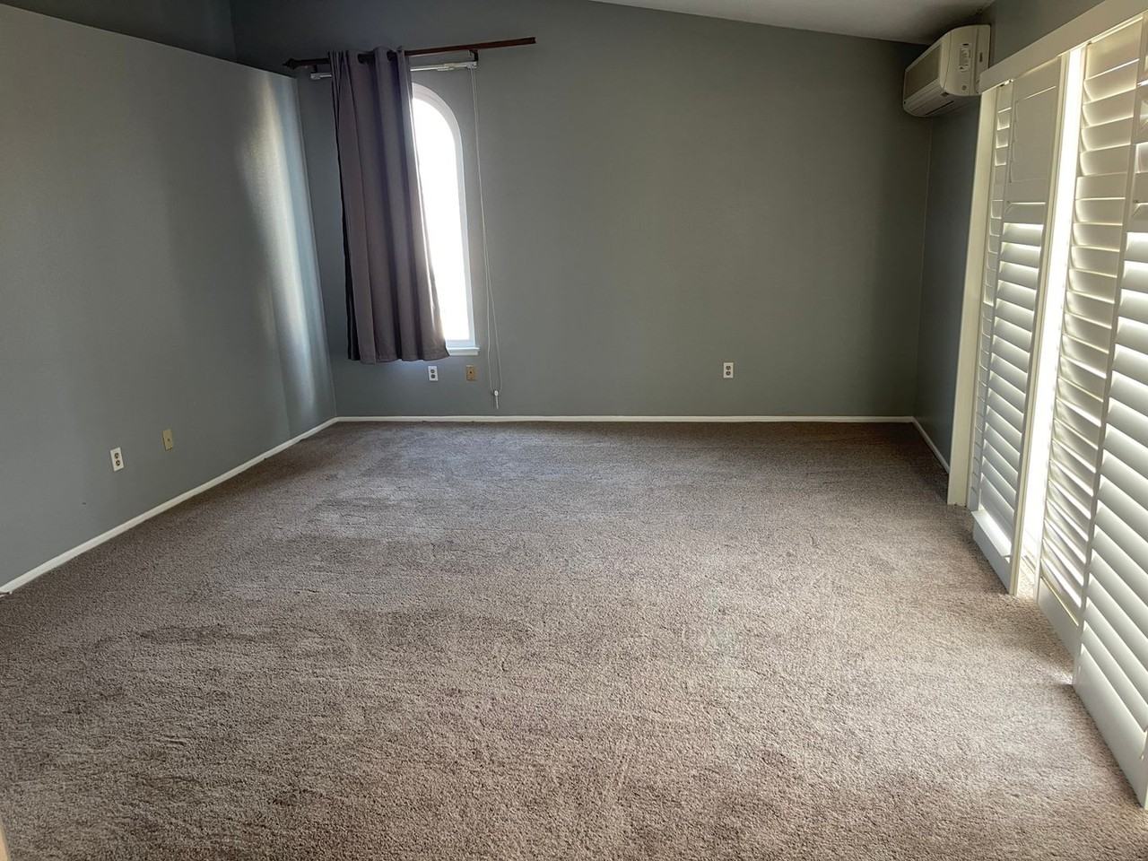 20966 E Walnut Canyon Rd - Photo 6 of 22