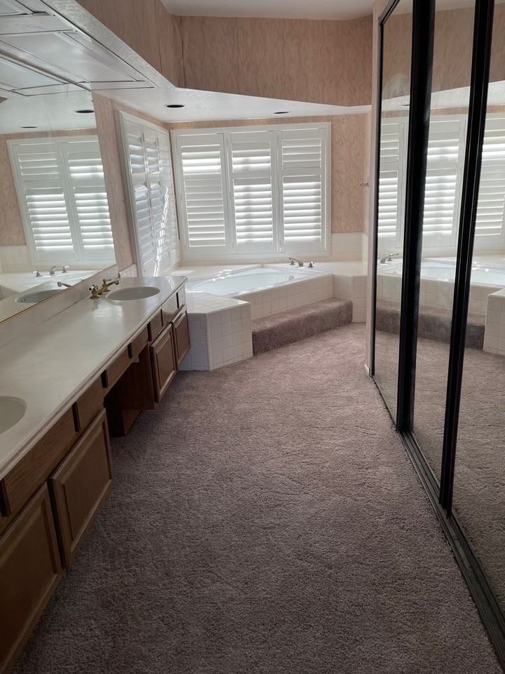 20966 E Walnut Canyon Rd - Photo 7 of 22