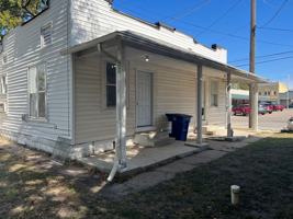 featured image of 209 Old Mill Rd