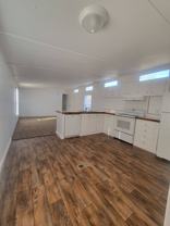 3135 Calloway Dr Lot 27 - Photo 1 of 1