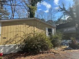 61 Daniel Dr - Photo 1 of 1