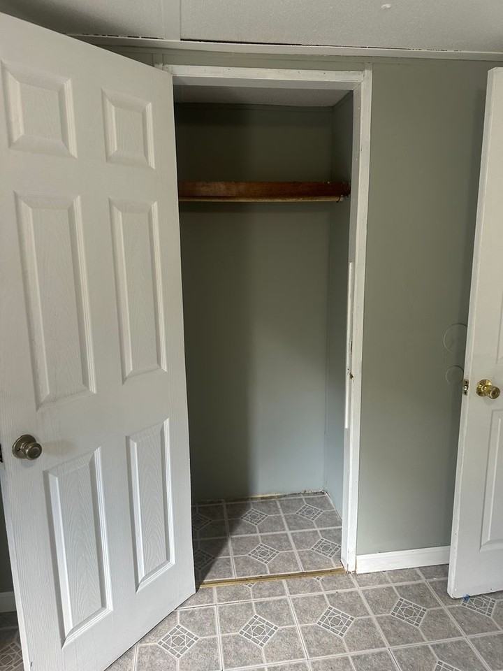 61 Daniel Dr - Photo 6 of 11