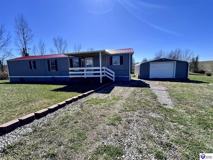 55 Rhonda Ct - Photo 1 of 1