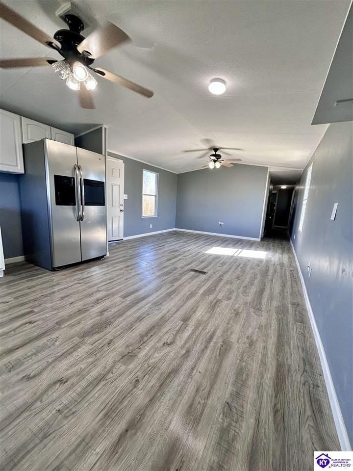 55 Rhonda Ct - Photo 6 of 20