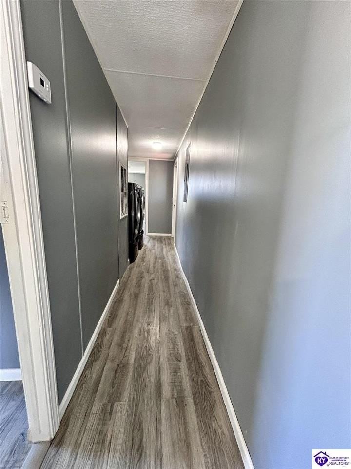 55 Rhonda Ct - Photo 7 of 20