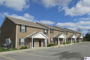 6670 S Wilson Rd - Photo 1 of 1