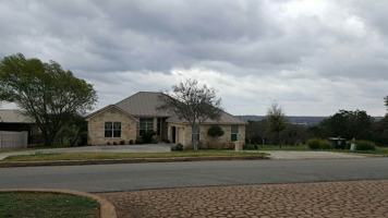 featured image of 1405 Bay West Blvd