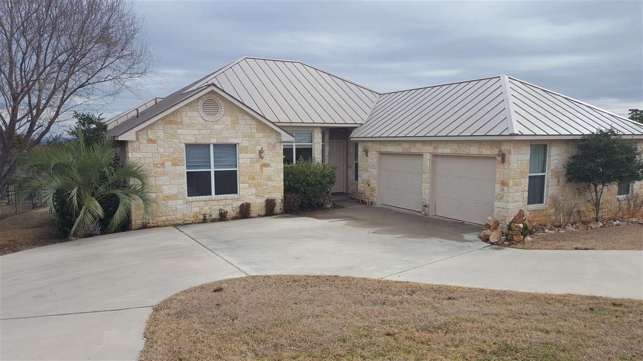 1405 Bay West Blvd - Photo 2 of 18