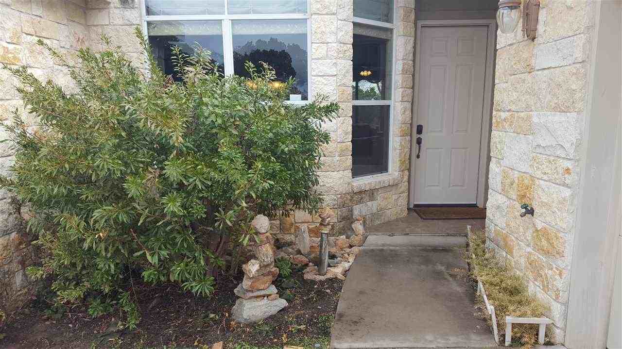 1405 Bay West Blvd - Photo 3 of 18