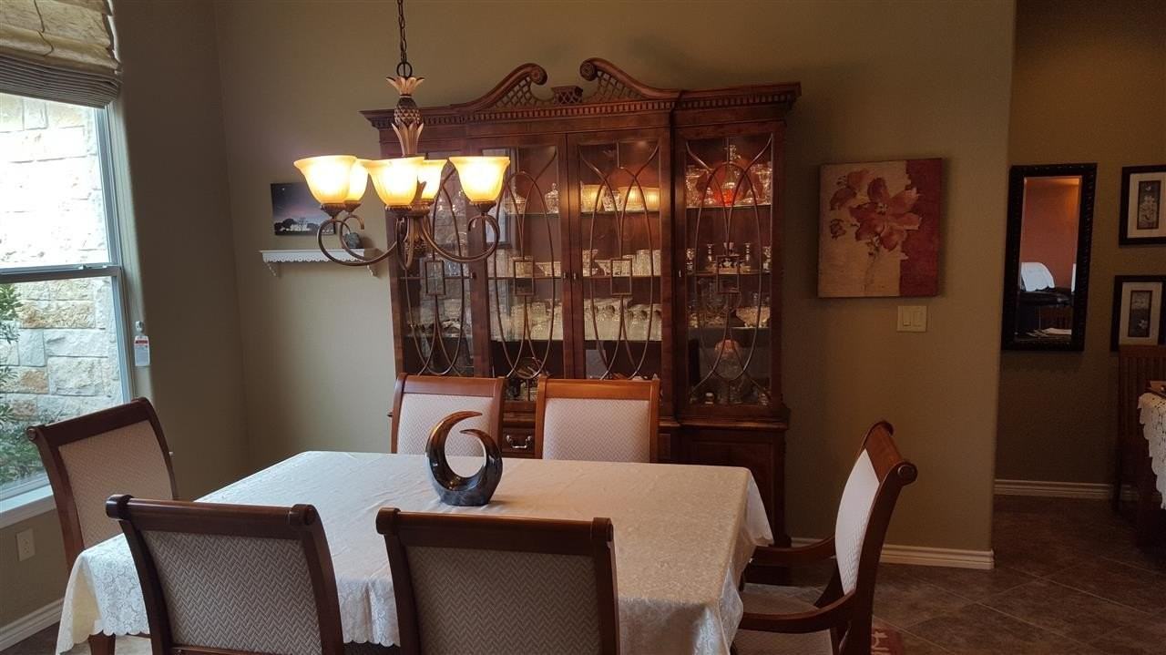 1405 Bay West Blvd - Photo 6 of 18