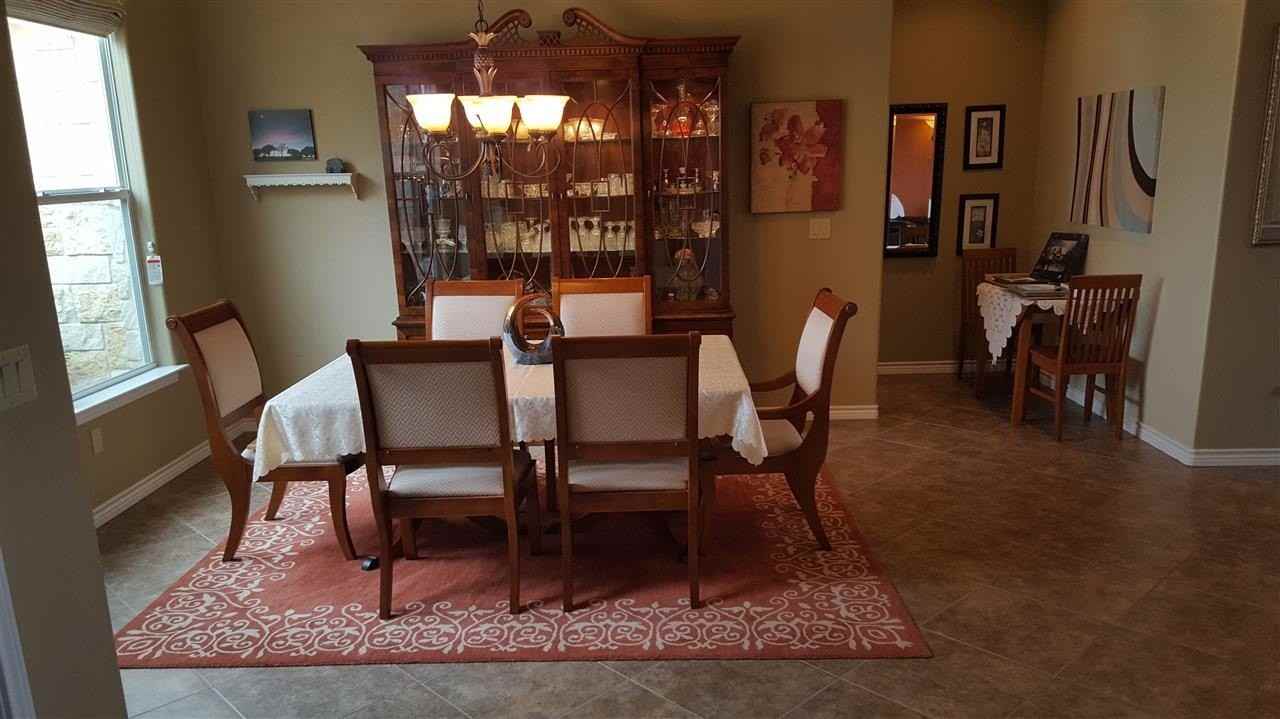 1405 Bay West Blvd - Photo 7 of 18