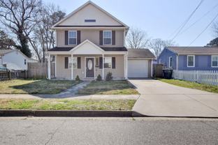 4923 Krick St - Photo 1 of 1