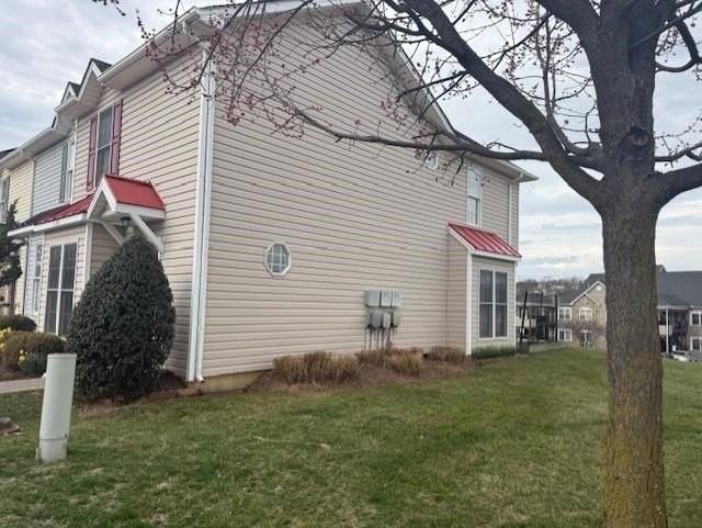 1138 Paul Revere Ct - Photo 2 of 38