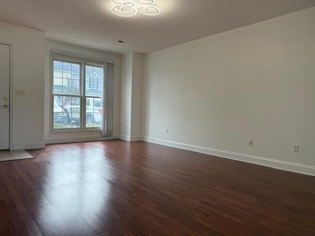 1138 Paul Revere Ct - Photo 7 of 38