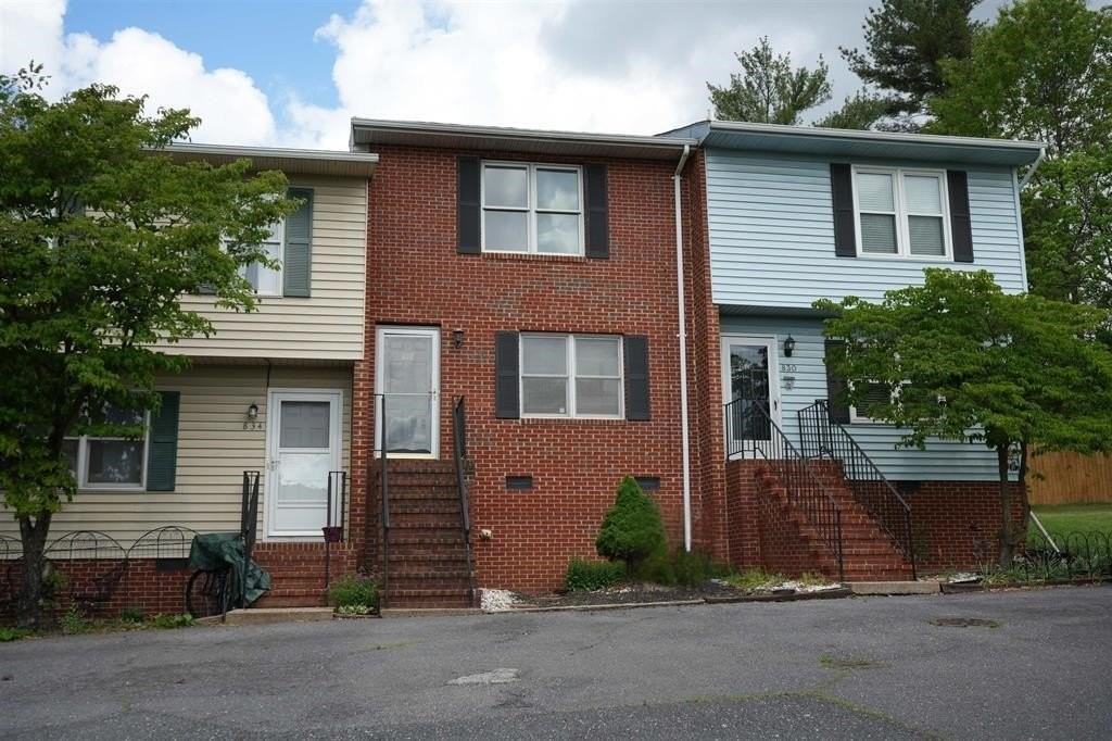 832 Vine St - Photo 2 of 38