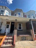 featured image of 2011 E Birch St