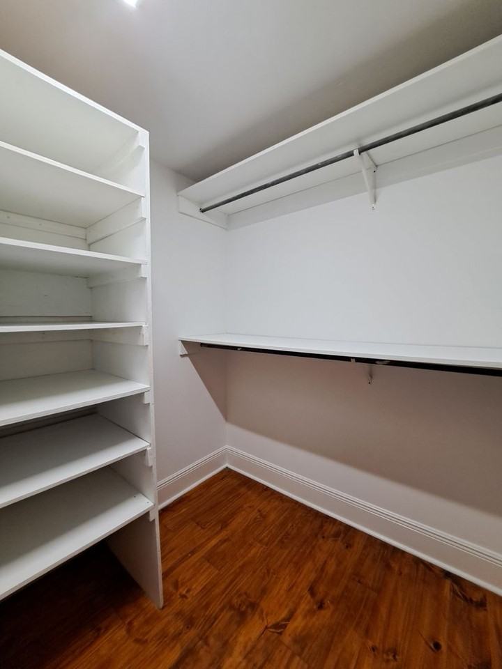 4220 Eagle St - Photo 7 of 14