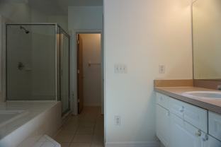 132 Mango Dr - Photo 1 of 1