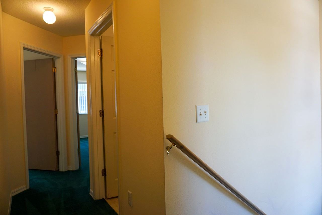 132 Mango Dr - Photo 2 of 22