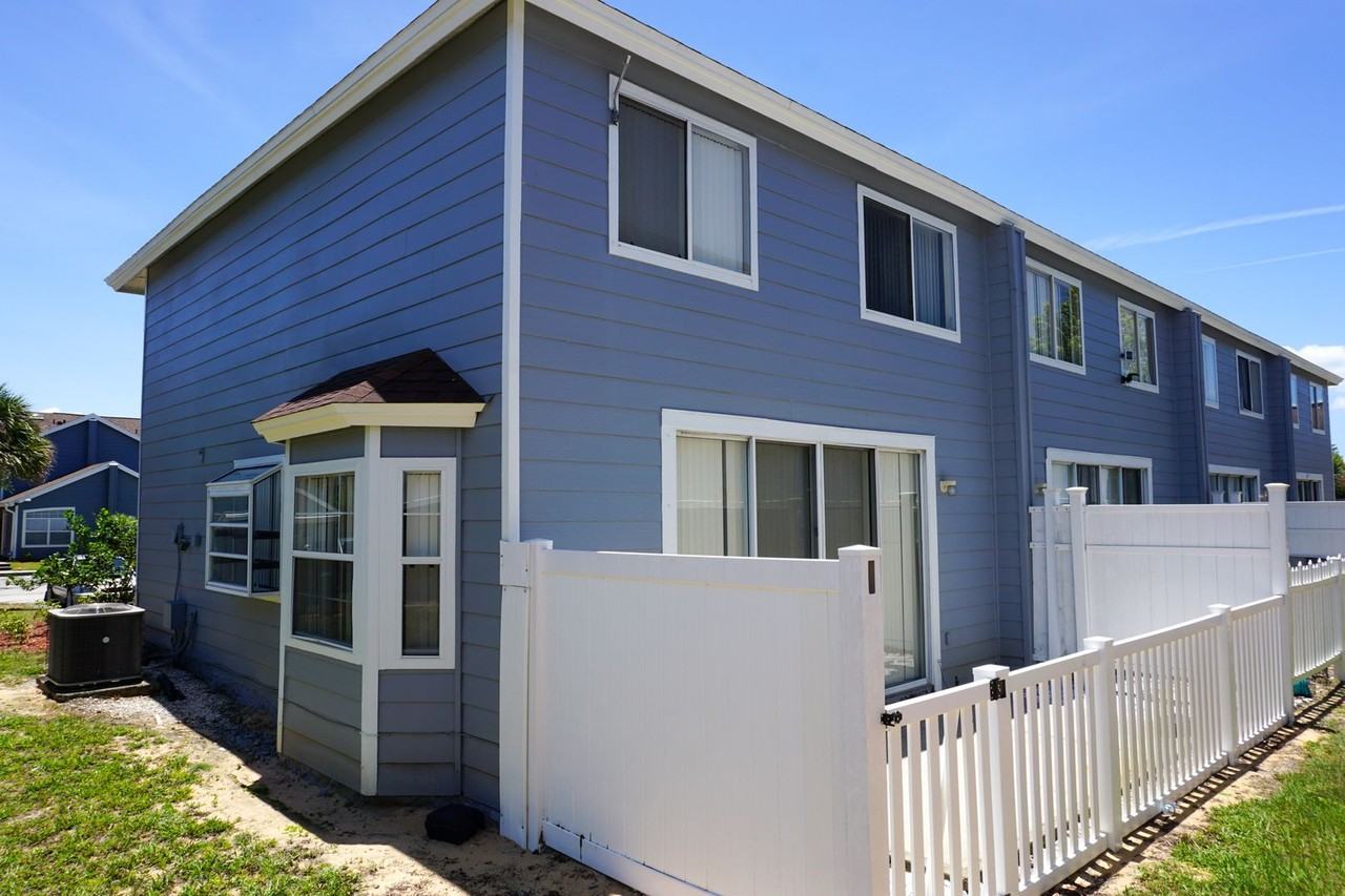 132 Mango Dr - Photo 4 of 22