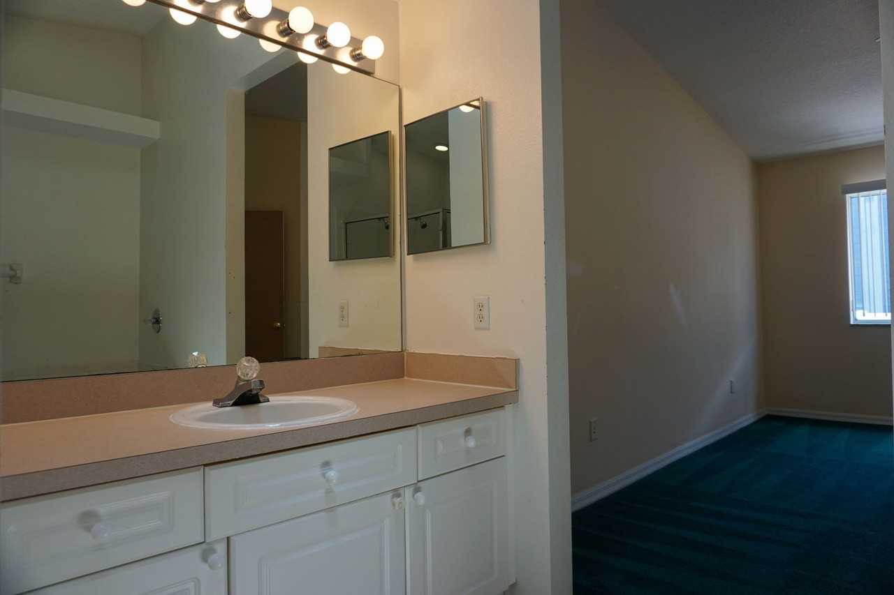 132 Mango Dr - Photo 5 of 22