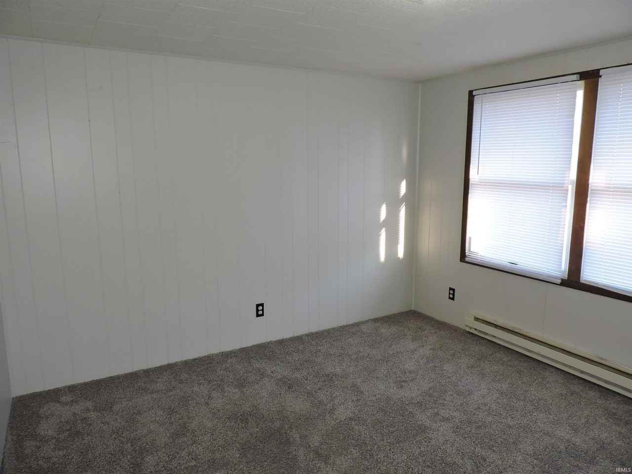 125 W Orange St #C - Photo 5 of 11