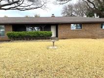 2026A Junction Hwy - Photo 1 of 1