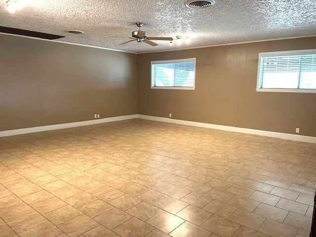 2026A Junction Hwy - Photo 2 of 17