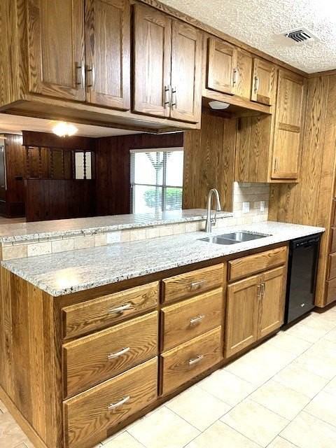 2026A Junction Hwy - Photo 4 of 17