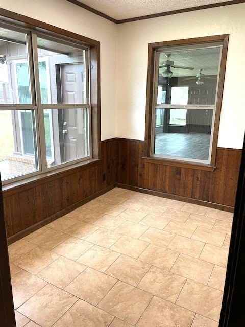 2026A Junction Hwy - Photo 5 of 17