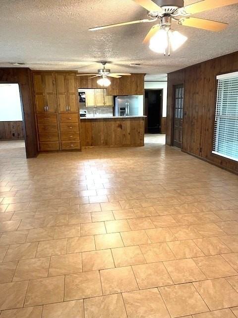 2026A Junction Hwy - Photo 7 of 17