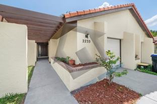 2233 Greenview Cir - Photo 1 of 1