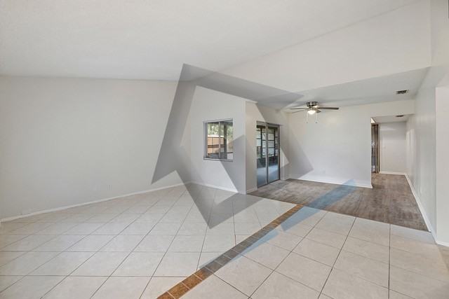 2233 Greenview Cir - Photo 7 of 20