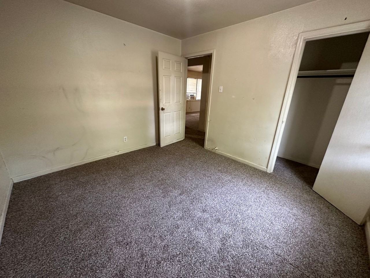 2720 Amherst St - Photo 5 of 9