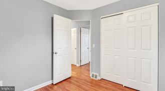 561 S Findlay St - Photo 1 of 1