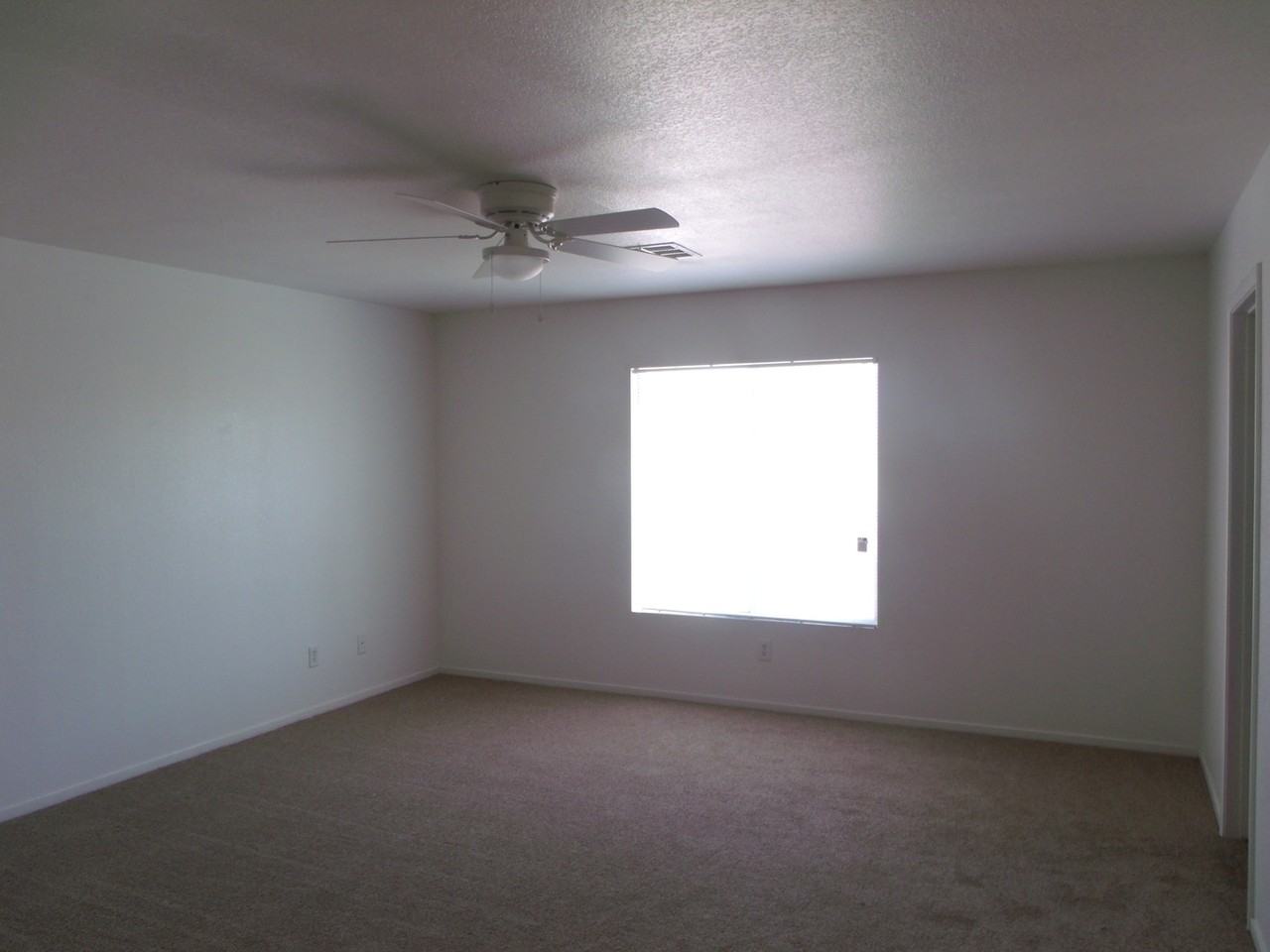 1101 Cliffbrook Hedge Ave - Photo 6 of 16