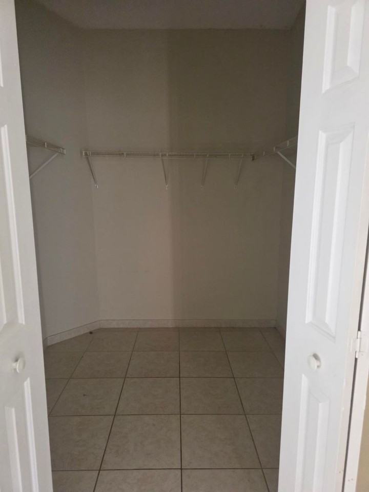 689 Cornwallis Dr - Photo 7 of 25