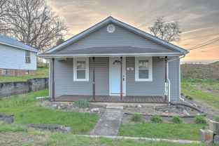 1017 Fairview Ave - Photo 1 of 1