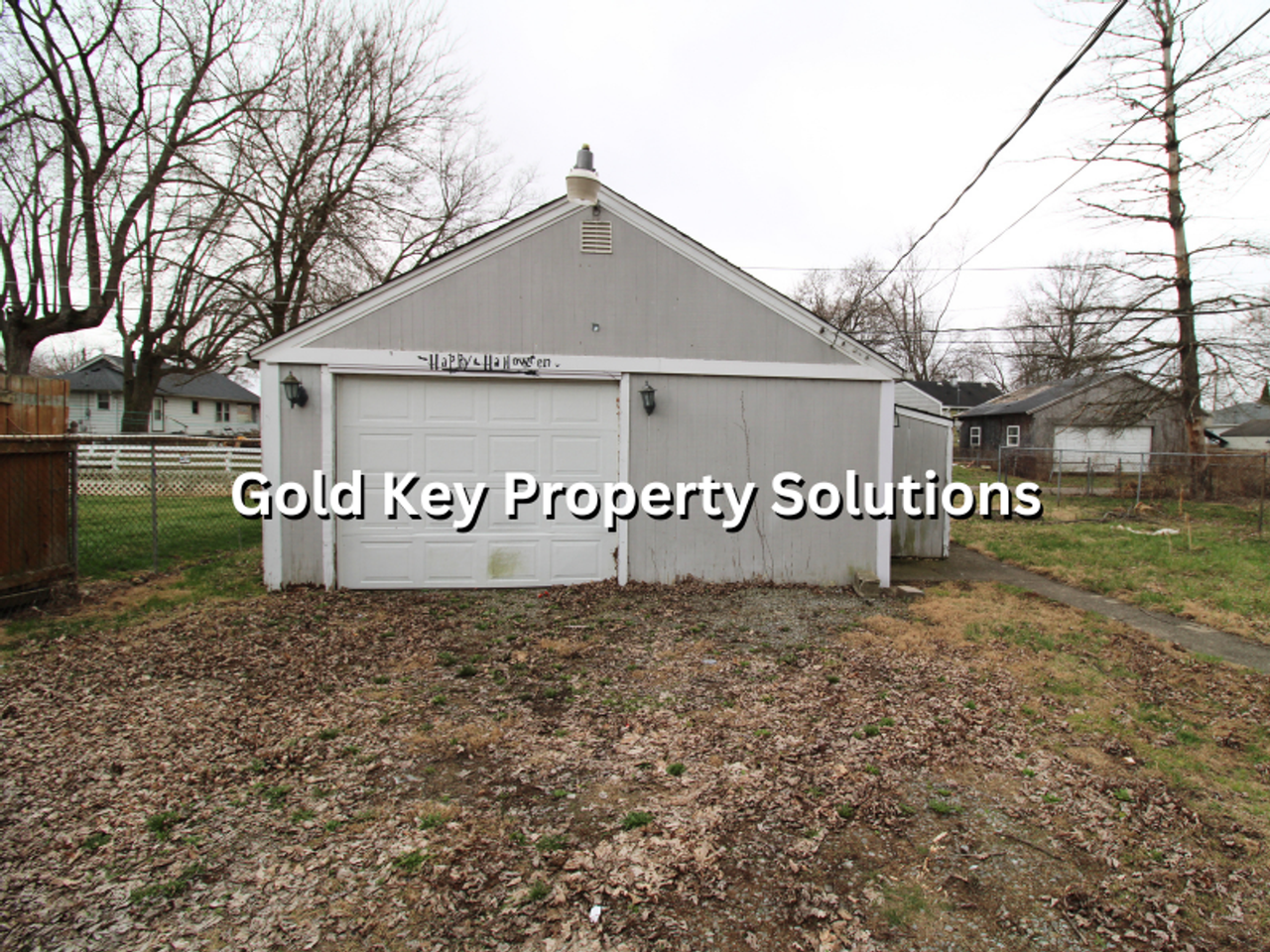 405 E 34th St - Photo 5 of 17