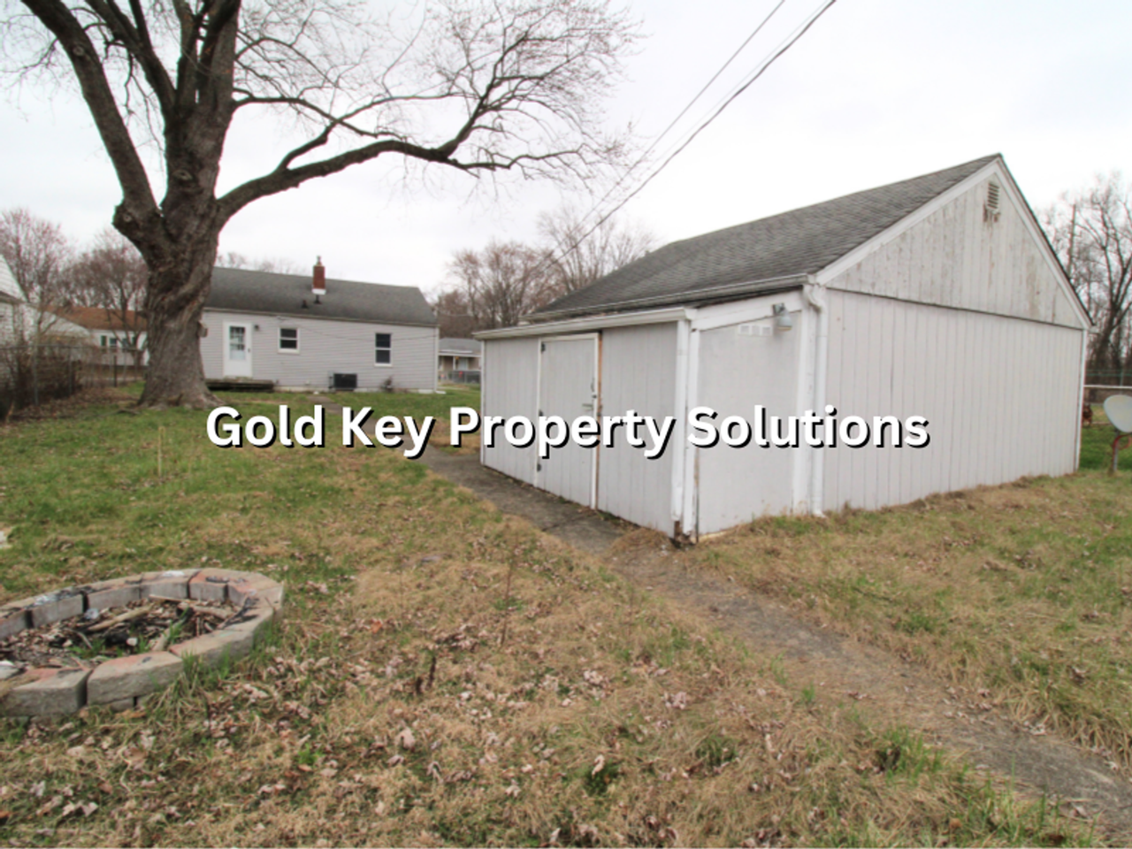 405 E 34th St - Photo 6 of 17