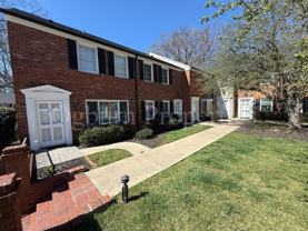 318 Hanover Arms Ct - Photo 1 of 1