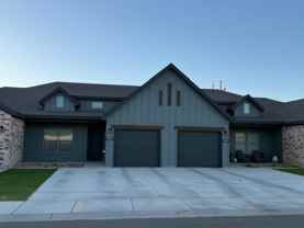 5859 Urbana Pl - Photo 1 of 1