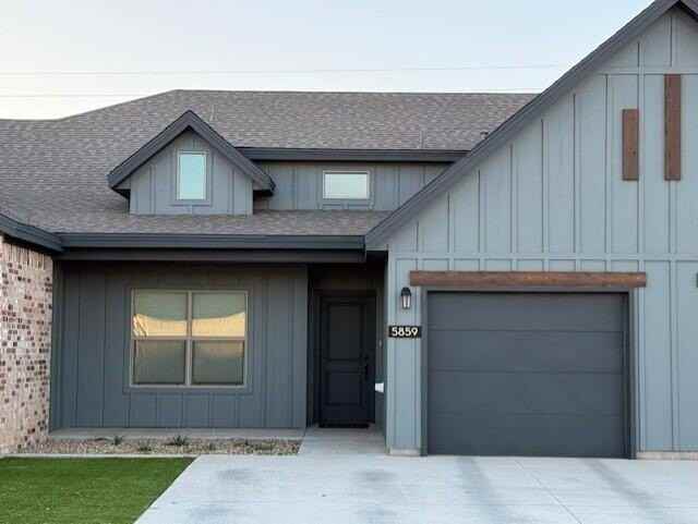 5859 Urbana Pl - Photo 2 of 19