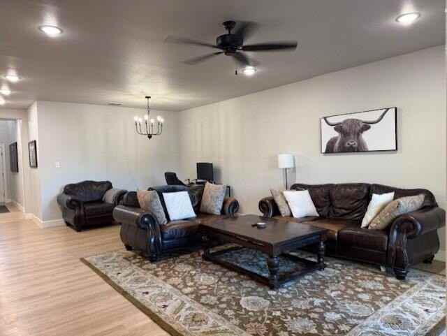 5859 Urbana Pl - Photo 3 of 19