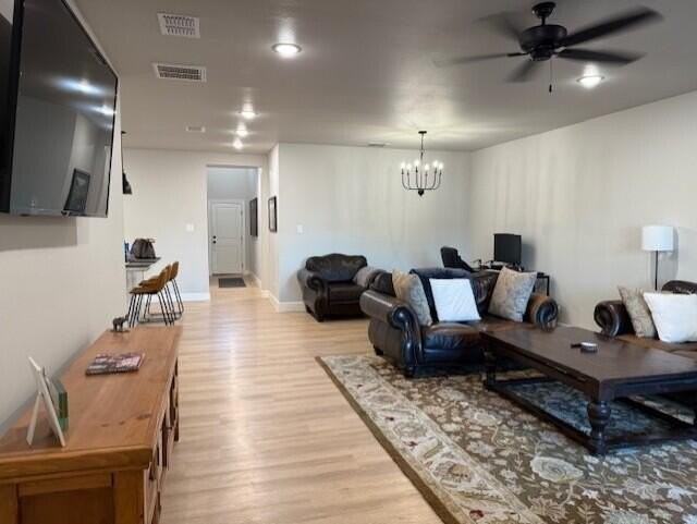 5859 Urbana Pl - Photo 4 of 19