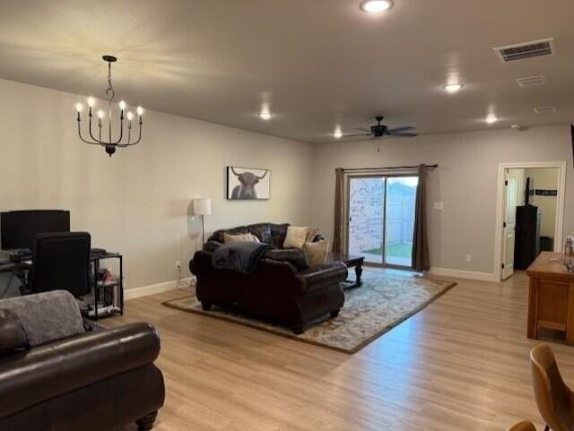 5859 Urbana Pl - Photo 6 of 19